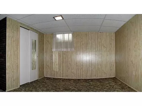 4601 Tulane Rd, Springfield, OH 45503 photo 18