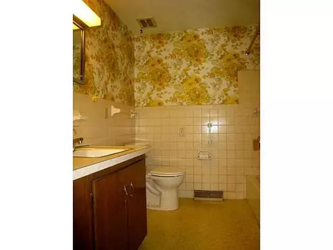 4601 Tulane Rd, Springfield, OH 45503 photo 15
