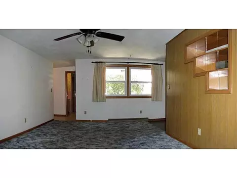 4601 Tulane Rd, Springfield, OH 45503 photo 4