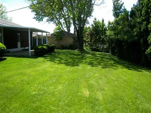4601 Tulane Rd, Springfield, OH 45503 photo 20