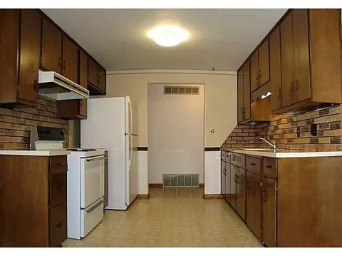 4601 Tulane Rd, Springfield, OH 45503 photo 6