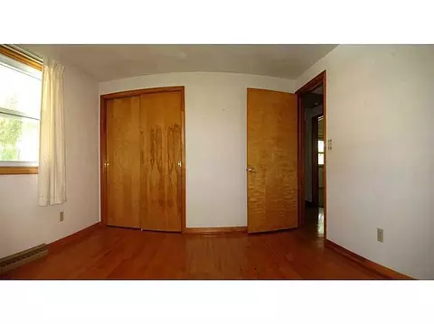 4601 Tulane Rd, Springfield, OH 45503 photo 14