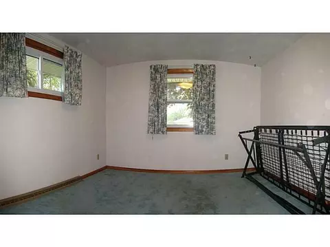4601 Tulane Rd, Springfield, OH 45503 photo 12