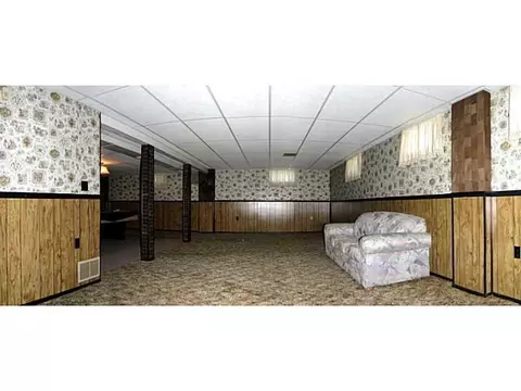 4601 Tulane Rd, Springfield, OH 45503 photo 17