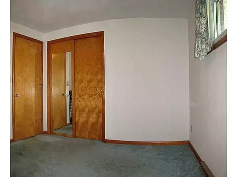 4601 Tulane Rd, Springfield, OH 45503 photo 13