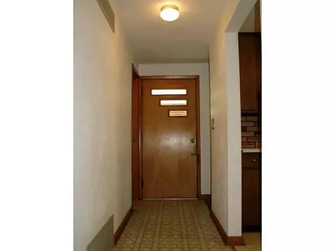 4601 Tulane Rd, Springfield, OH 45503 photo 2