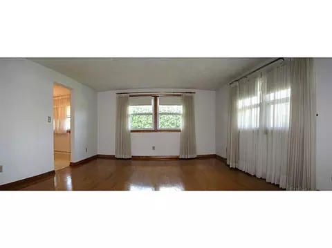 4601 Tulane Rd, Springfield, OH 45503 photo 8
