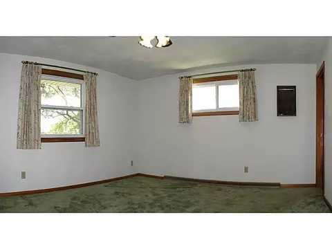 4601 Tulane Rd, Springfield, OH 45503 photo 11