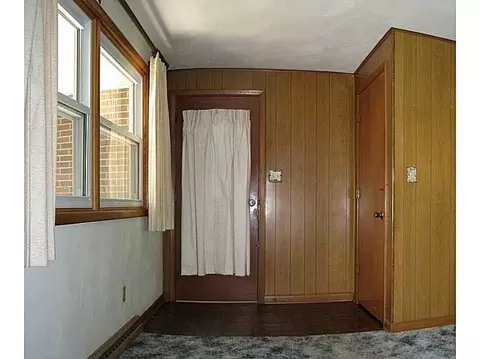 4601 Tulane Rd, Springfield, OH 45503 photo 3