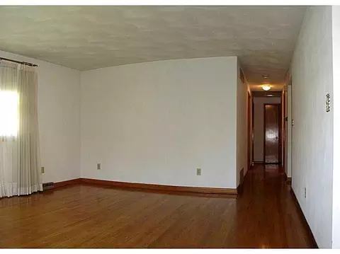4601 Tulane Rd, Springfield, OH 45503 photo 9