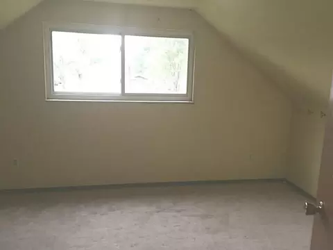 1007 Frontier, Troy, OH 45373 photo 9