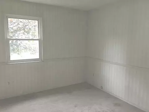 1007 Frontier, Troy, OH 45373 photo 8