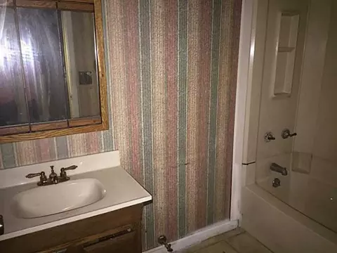 1007 Frontier, Troy, OH 45373 photo 6