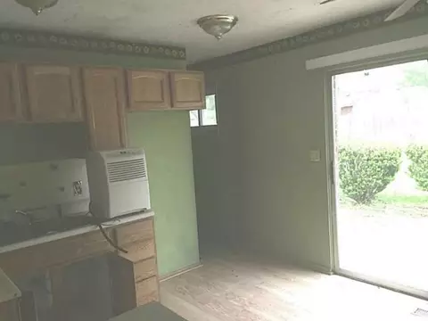 1007 Frontier, Troy, OH 45373 photo 5
