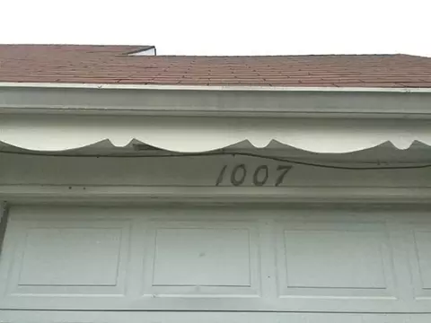 1007 Frontier, Troy, OH 45373 photo 11