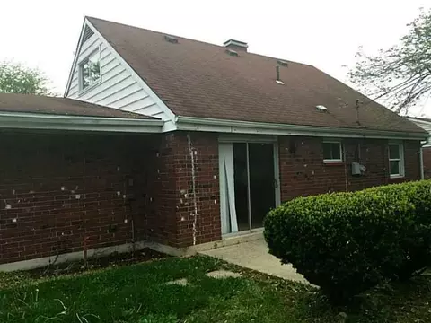 1007 Frontier, Troy, OH 45373 photo 3