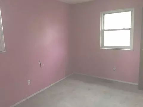 1007 Frontier, Troy, OH 45373 photo 7
