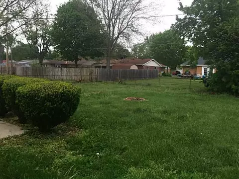 1007 Frontier, Troy, OH 45373 photo 2
