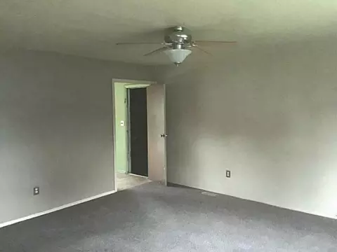 1007 Frontier, Troy, OH 45373 photo 4