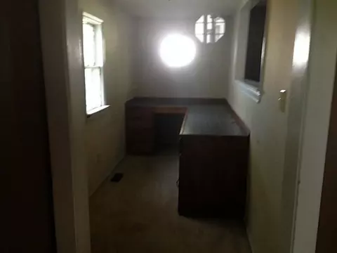 1033 Cypress St, Springfield, OH 45503 photo 6