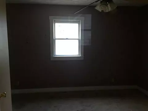 1033 Cypress St, Springfield, OH 45503 photo 9