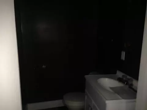 1033 Cypress St, Springfield, OH 45503 photo 10