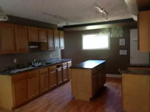 1033 Cypress St, Springfield, OH 45503 photo 5