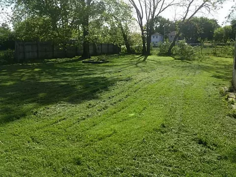 1033 Cypress St, Springfield, OH 45503 photo 3