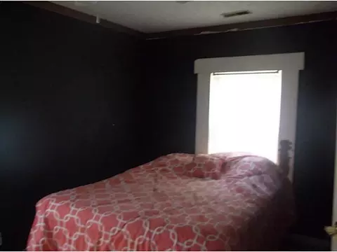 5439 Selma Pike, Springfield, OH 45502 photo 10