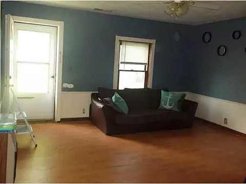 5439 Selma Pike, Springfield, OH 45502 photo 7