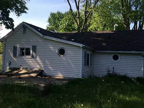 5439 Selma Pike, Springfield, OH 45502 photo 2