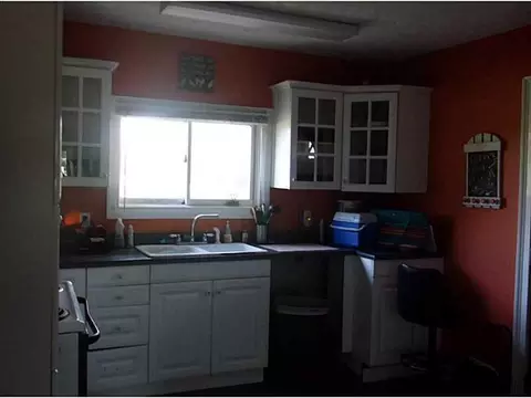 5439 Selma Pike, Springfield, OH 45502 photo 4
