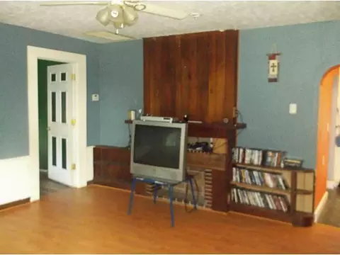 5439 Selma Pike, Springfield, OH 45502 photo 9
