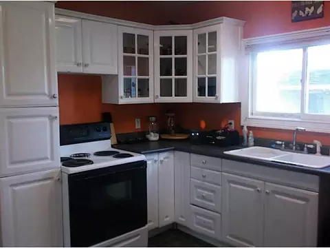 5439 Selma Pike, Springfield, OH 45502 photo 5