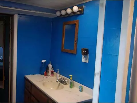 5439 Selma Pike, Springfield, OH 45502 photo 14