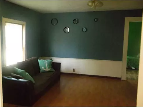 5439 Selma Pike, Springfield, OH 45502 photo 8