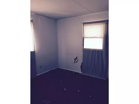 910 Elder, Springfield, OH 45505 photo 4