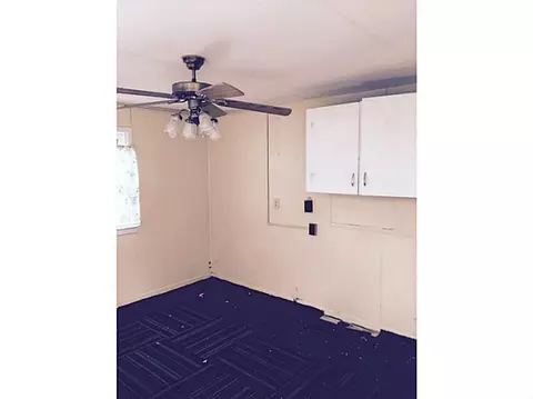 910 Elder, Springfield, OH 45505 photo 11