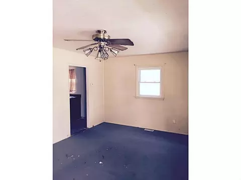910 Elder, Springfield, OH 45505 photo 7