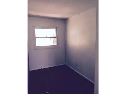 910 Elder, Springfield, OH 45505 photo 3