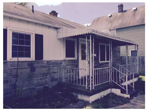 910 Elder, Springfield, OH 45505 photo 2