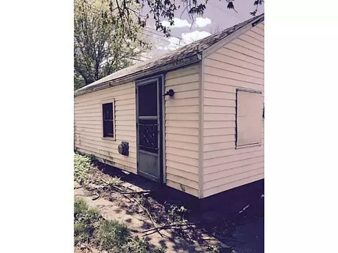910 Elder, Springfield, OH 45505 photo 12