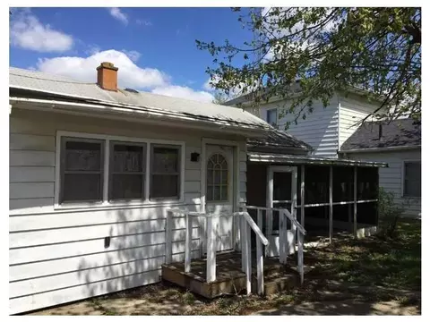 910 Elder, Springfield, OH 45505 photo 14