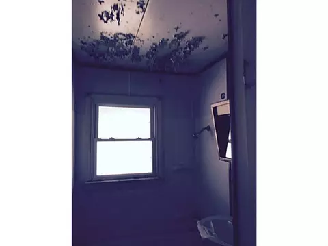 910 Elder, Springfield, OH 45505 photo 6