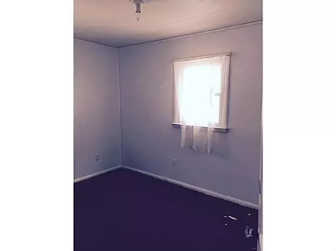 910 Elder, Springfield, OH 45505 photo 5