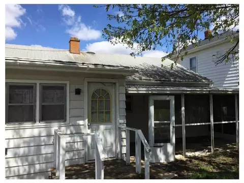 910 Elder, Springfield, OH 45505 photo 13
