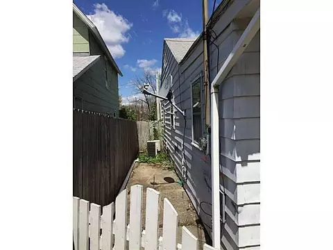 910 Elder, Springfield, OH 45505 photo 15