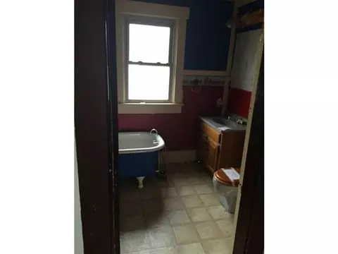 1100 Broadway, Springfield, OH 45504 photo 5