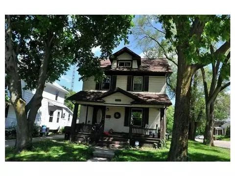 1100 Broadway, Springfield, OH 45504 photo 1