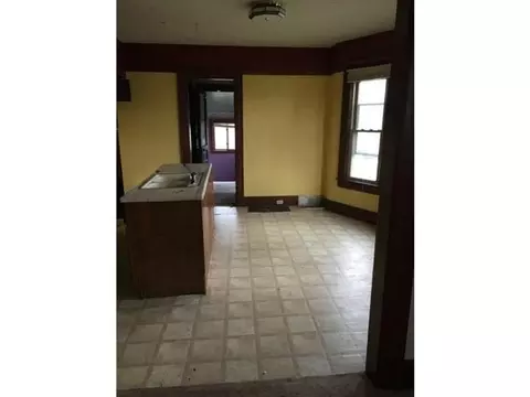 1100 Broadway, Springfield, OH 45504 photo 2